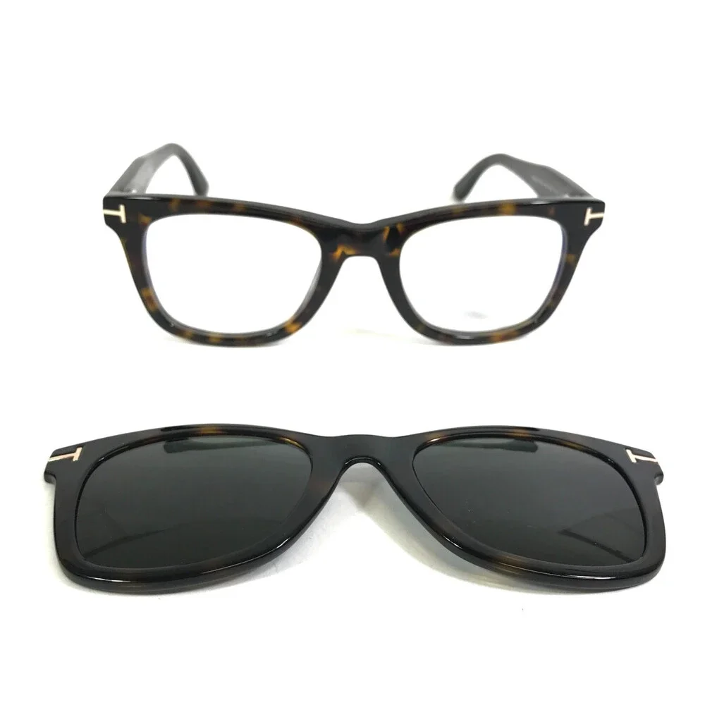 Tom Ford original tom